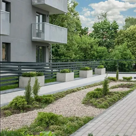 Appartamento Svitrigailos 16b Dvieju Kambariu Butas Centre *